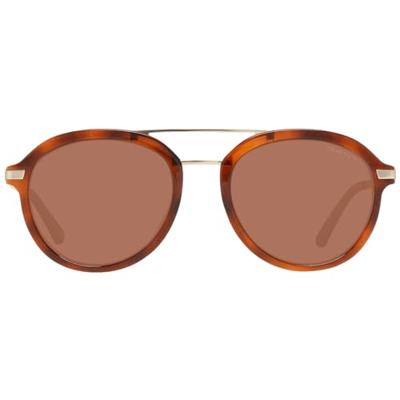 Gant GA7100 5256E Heren Zonnebril 52x19x140 Gant GA7100 5256E Heren Zonnebril 52x19x140