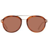 Gant GA7100 5256E Heren Zonnebril 52x19x140 - thumbnail