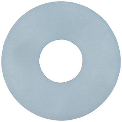 Cornat Dichting Silicone Kraan D63X23Mm - TEC380431 Cornat Dichting Silicone Kraan D63X23Mm - TEC380431