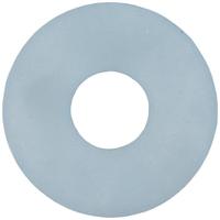 Cornat Dichting Silicone Kraan D63X23Mm - TEC380431 - thumbnail