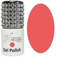 Helena Melmer Gellak 36 -Oranje, luxe finish - thumbnail