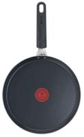 Tefal Simply Clean B5671053 pan Crêpepan Rond - thumbnail