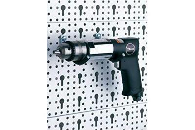 Werkzg.h.L.98,5mm STA verz.geb.ELEMENT SYSTEM