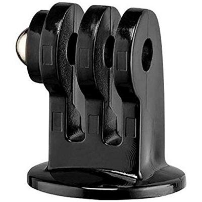 Manfrotto Tripod adapter GoPro
