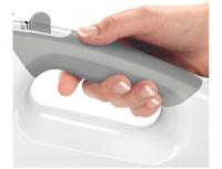 Bosch mfq36460 handmixer met kom - thumbnail