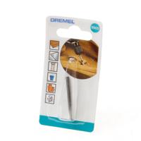 Dremel Hardmetalen frees bolvormige punt 3,2 mm (9905) - 2615990532 - thumbnail