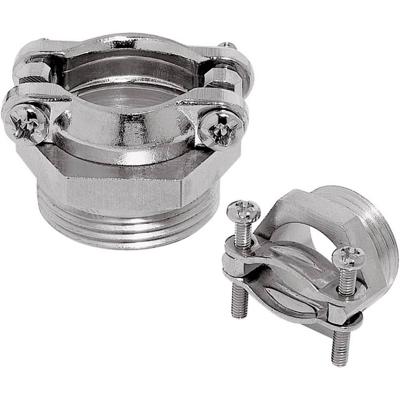 LAPP 52004270 N/A PG21 Messing Messing 25 stuk(s)