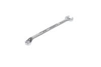 Gedore 6000320 1 B 5,5 Ring-steeksleutel Sleutelbreedte (metrisch) 5.5 mm - thumbnail