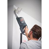 Black&Decker BHFEA520J-QW POWERSERIES+ Steelstofzuiger 18V Zwart - thumbnail