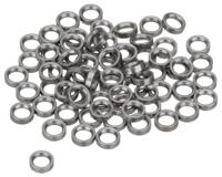 Newmen 4.8x7.5x2 Nippel Washer (70 pieces) - thumbnail