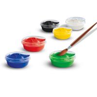 SES Plakkaatverf - thumbnail