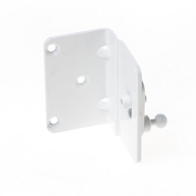 Raamb.primat-fl180 r terugl 0-12mmwit