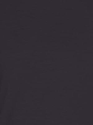 Jack and Jones T-shirt Lange Mouwen Navy C-Neck Casual