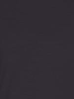 Jack and Jones T-shirt Lange Mouwen Navy C-Neck Casual - thumbnail