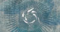 Muance Muance Fotobehang Oceans Pure - MU11088 - thumbnail