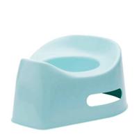 HEMA Plaspotje (mintgroen) - thumbnail