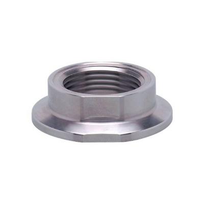 ifm Electronic E33201 Adapter E33201 1 stuk(s)