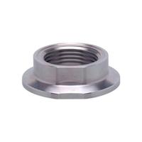 ifm Electronic E33201 Adapter E33201 1 stuk(s) - thumbnail
