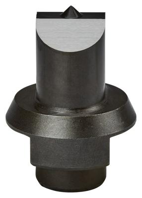 Makita SC05340300 Ponsnippel ovaal 13 x 19,5mm Makita SC05340300 Ponsnippel ovaal 13 x 19,5mm