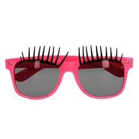 Boland Partybril bliss - thumbnail