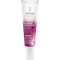 Weleda Evening primrose oog- en lipcontourcreme 10 Milliliter - thumbnail