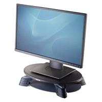 Monitorstandaard fellowes compact lgs dgs - thumbnail