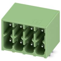 Phoenix Contact 1053810 Printplaat-basiselement 50 stuk(s) - thumbnail