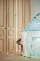 Little Dutch Speeltent Forest Friends - thumbnail