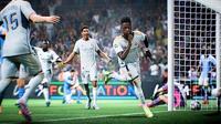 EA Sports FC 24 - thumbnail