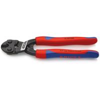 Knipex CoBolt Boutenschaar 200 mm 64 HRC - thumbnail