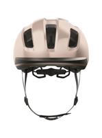 ABUS helm purl-y champagne gold m 54-58cm - thumbnail