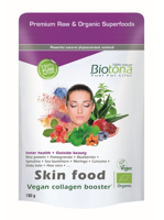 Biotona Skin Food Collageen Booster - thumbnail