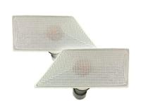 Knipperlicht links 180234152 - thumbnail