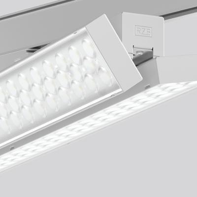 RZB LED-railspot