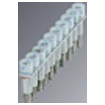 Phoenix Contact 2770639 Zilver 10 stuk(s)