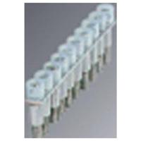 Phoenix Contact 2770639 Zilver 10 stuk(s) - thumbnail