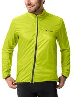 Vaude matera air - wind jacket - thumbnail