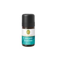 Primavera Concentration blend 5 Milliliter - thumbnail