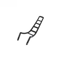 Bobike Windschermhouder mini classic/one - thumbnail