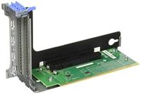 Lenovo DCG ThinkSystem **New Retail**, 7XH7A02679 - thumbnail