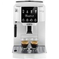 DeLonghi Magnifica Start ECAM220.20.W - Volautomatische Espressomachine - Wit - Zwart - thumbnail