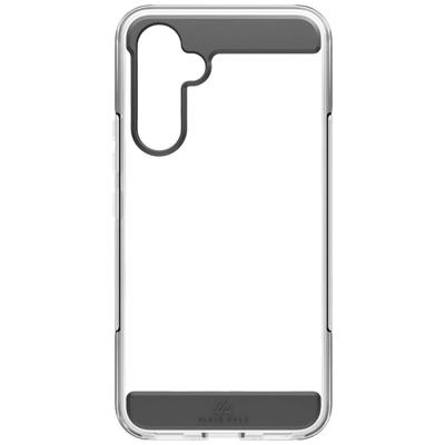 Black Rock Air Robust Cover Samsung Galaxy A54 Zwart