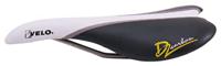Velo Fietszadel road carbon - thumbnail