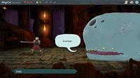 Slay the Spire - thumbnail