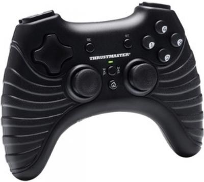 Thrustmaster T Wireless Gamepad Thrustmaster T Wireless Gamepad