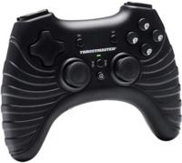 Thrustmaster T Wireless Gamepad - thumbnail