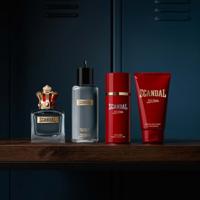 Jean Paul Gaultier Scandal Pour Homme Deodorant Natural Spray 150ml - thumbnail
