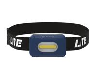Scangrip Head Lite S - SG.03.5645 - thumbnail