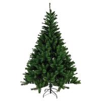 Ambiance kunstkerstboom 215 cm - thumbnail
