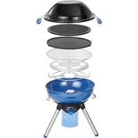 Campingaz Party Grill 400 CV barbecue - thumbnail